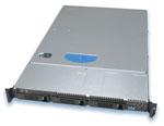 1 HE Server
