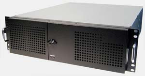 3 HE Server